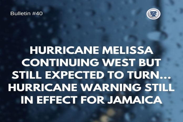 hurricane_melissa-40