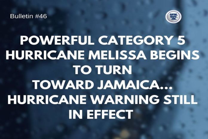 hurricane_melissa-46