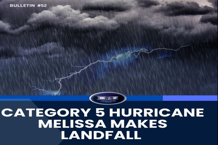 hurricane_melissa-52