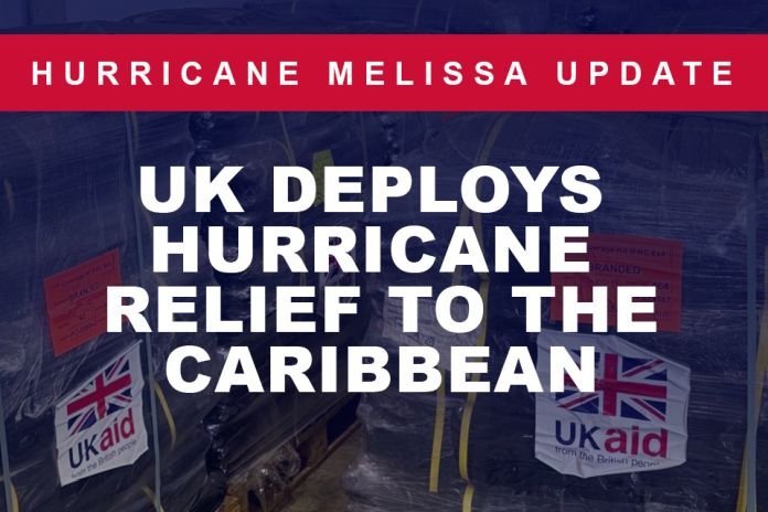 hurricane_melissa