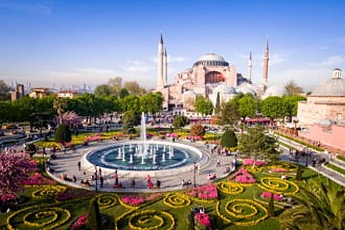 iata_istanbul