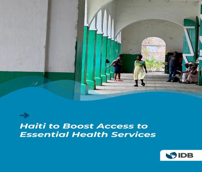 idb_haiti-health