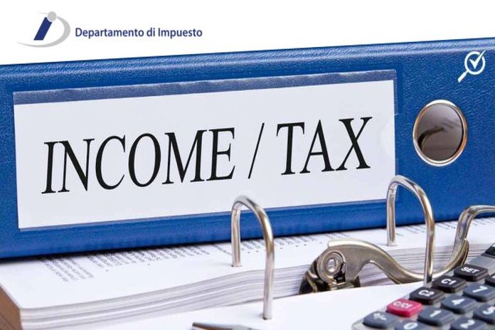 income_tax-aruba.pg