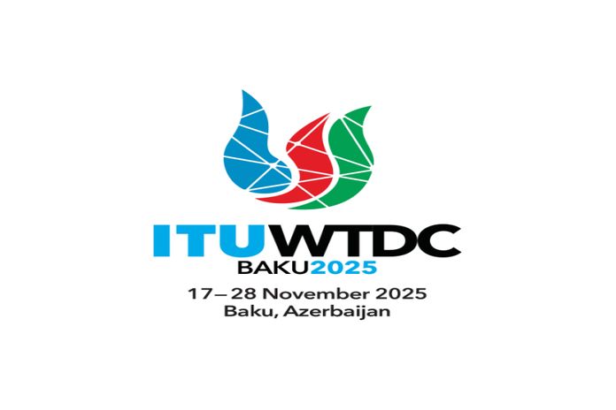 ituwtdc