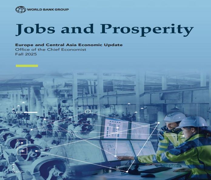 jobs_prosperity