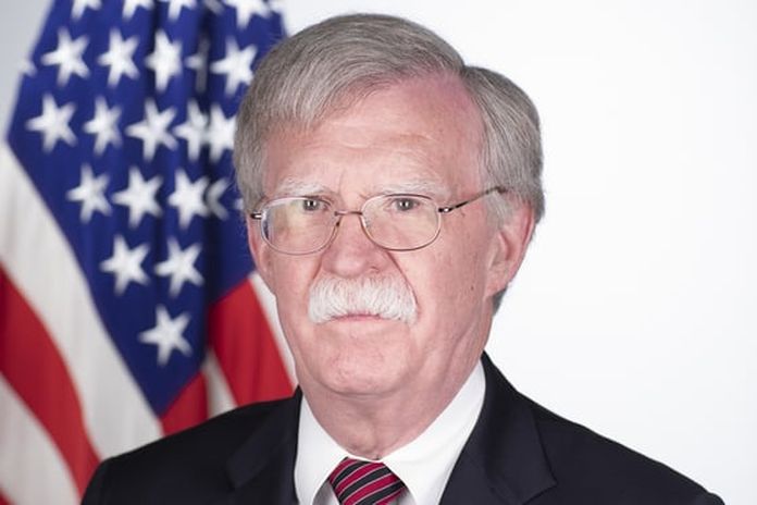 john_bolton