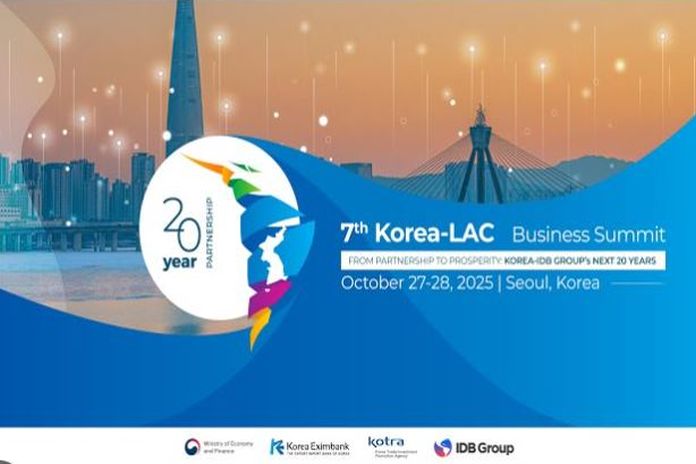 klac_2025-7th