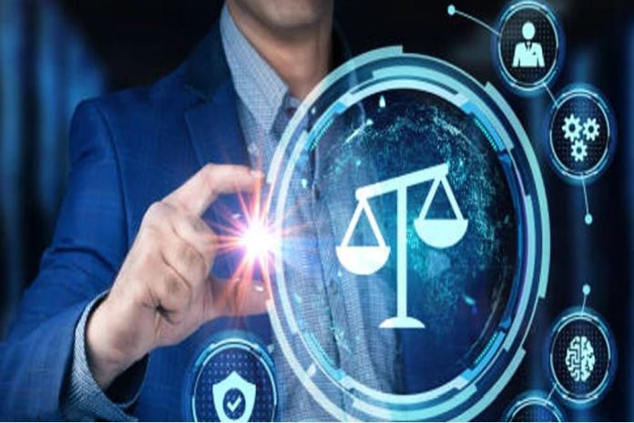 law_justice