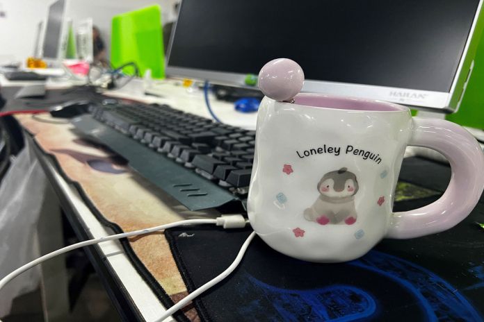 loneley_penguin