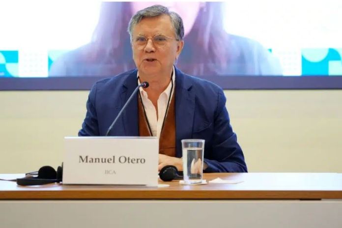manuel_otero