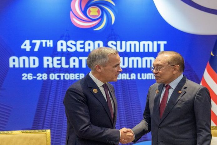 mark_carney-asean2025