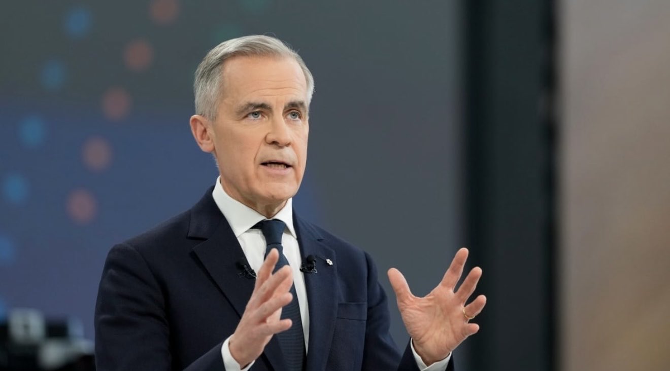 mark_carney