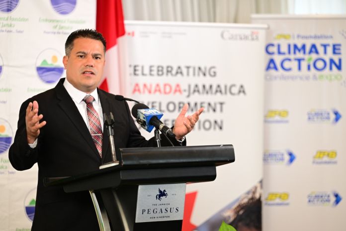 matthew_samuda