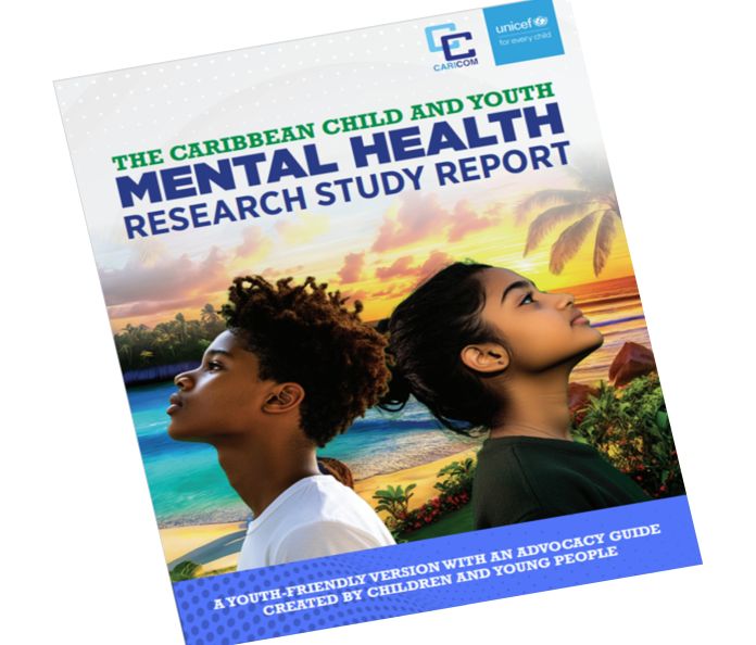 mental_health-caribb
