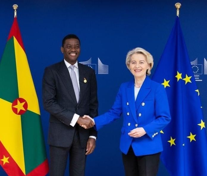 mitchell_leyen