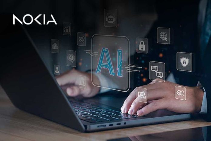 nokia_ai