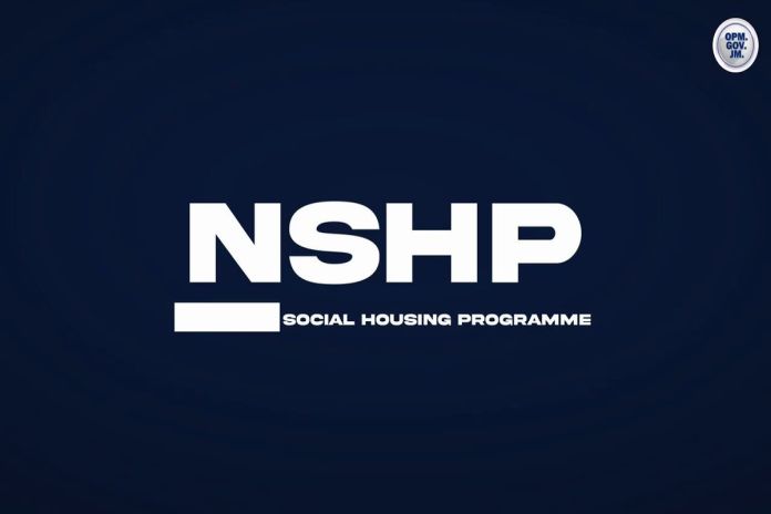 nshp