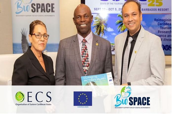oecd_biospace
