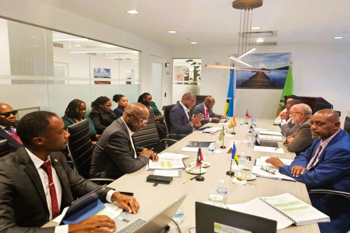 oecs_fm-minister-2025