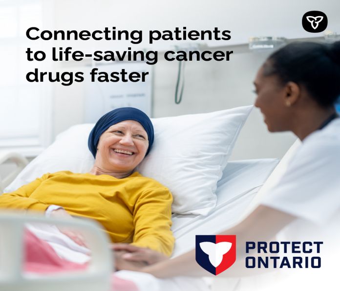 ont_cancer-drugs