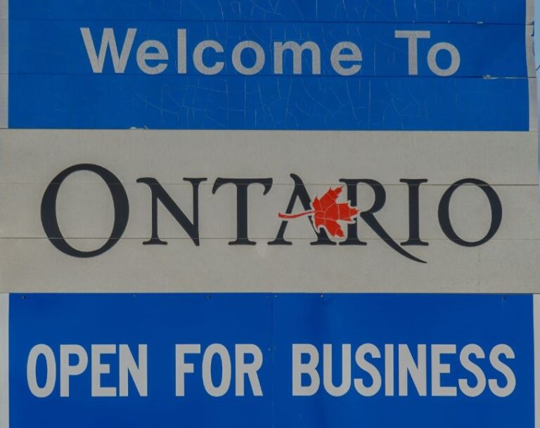 ontario_business
