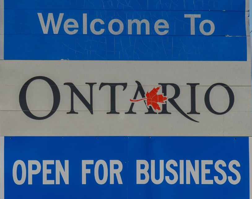 ontario_business