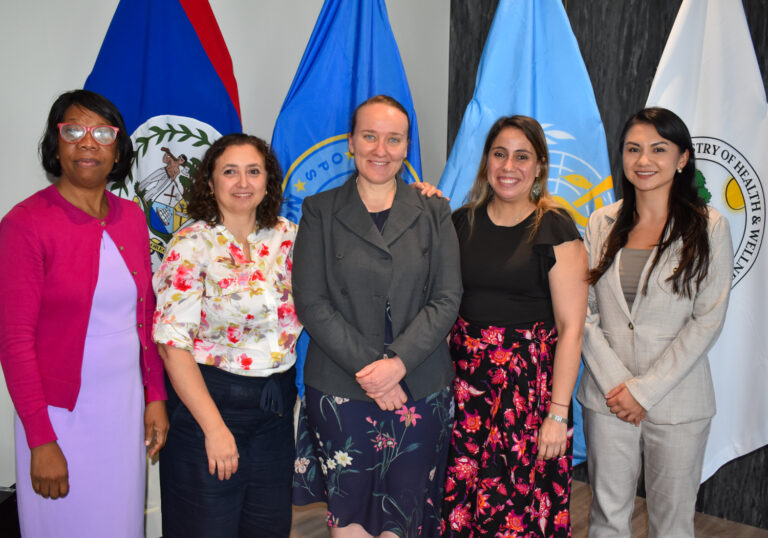 paho_belize-diabetes