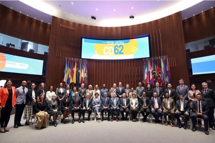 paho_cd62