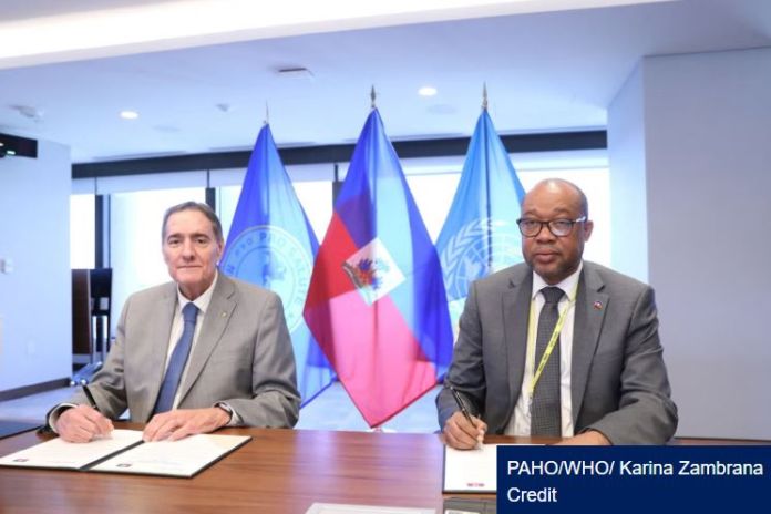 paho_haiti