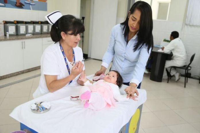 paho_polio