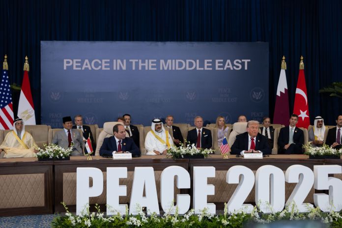 peace_2025