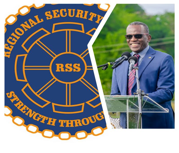 philip_pierre-rss