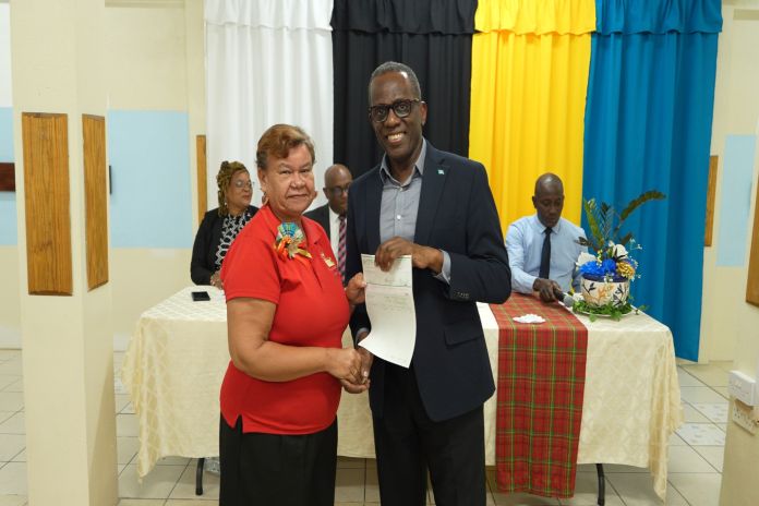 philip_pierre-subvention