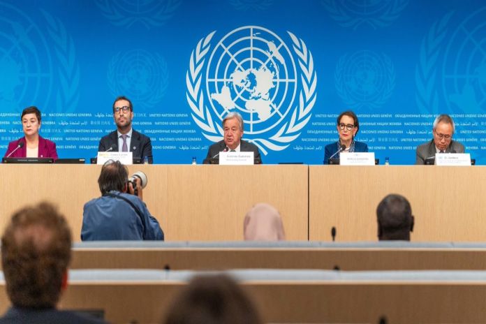 sevilla_debt-unctad16