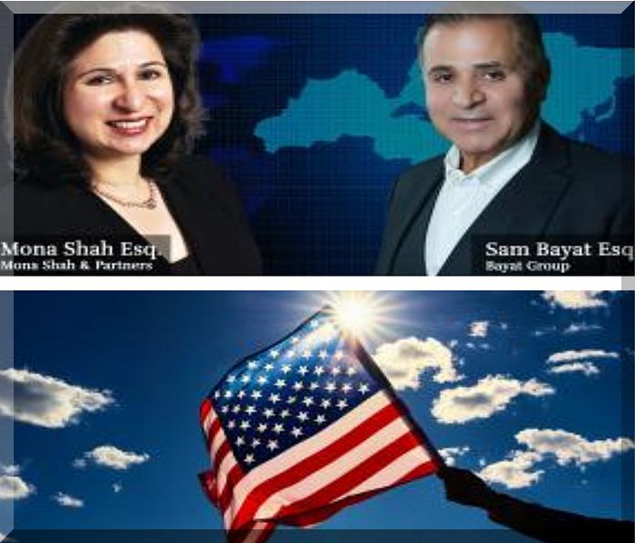 shah_bayat