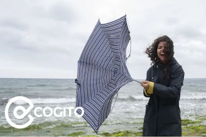 shifting_winds-oecd
