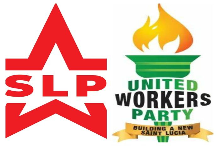 slp_uwp-logo25