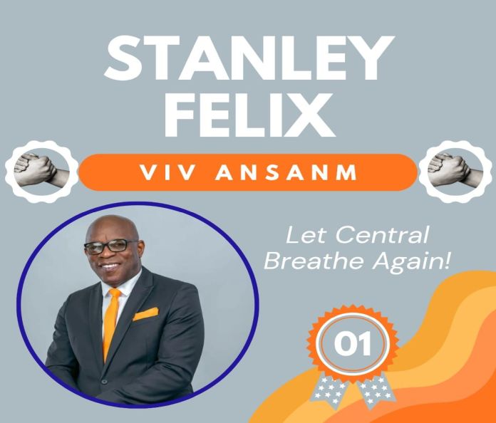 stanley_felix
