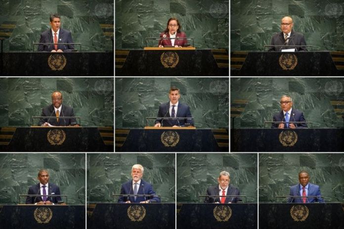 taiwan_allies-unga80