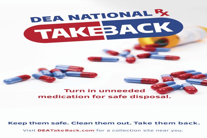 take_back_day-25