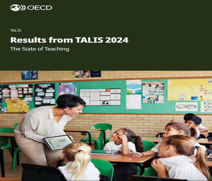 teachers_oecd-1