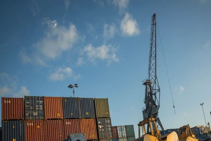 trade_finance