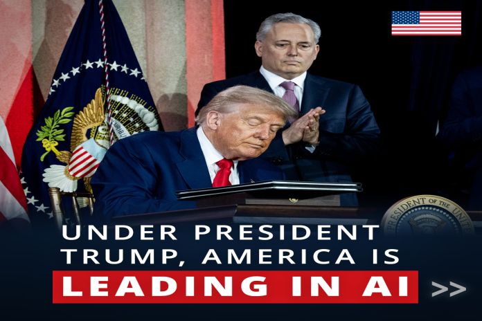 trump_AI