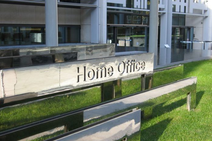 uk_home-office