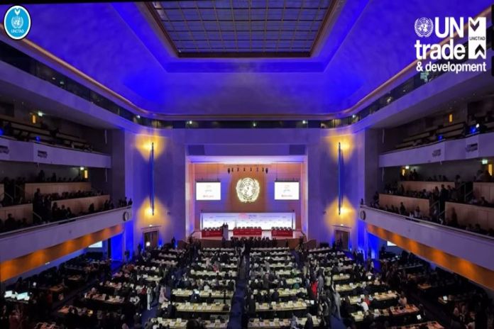 unctad16_south-south