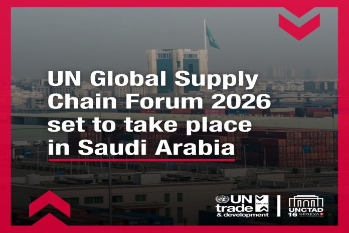 unctad2026