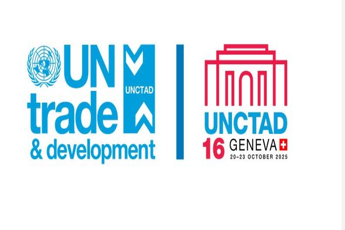 unctad_16-geneva-1