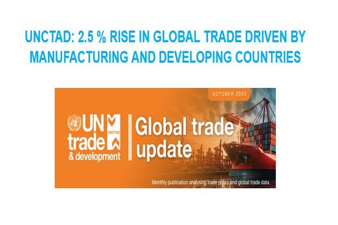 unctad_2.5