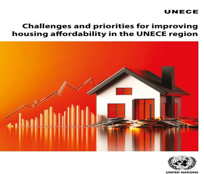 unesc_housing