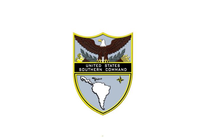 us_southcom